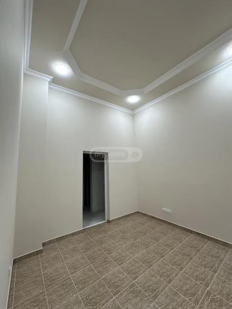 https://static.ss.ge/20260831/8_6d2527b3-a4d2-4683-8831-37ebe428aed5_Thumb.jpg