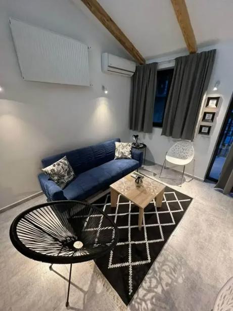 https://static.ss.ge/20260831/8_70cff97e-7f2c-444c-96db-24bf40586bc1_Thumb.jpg