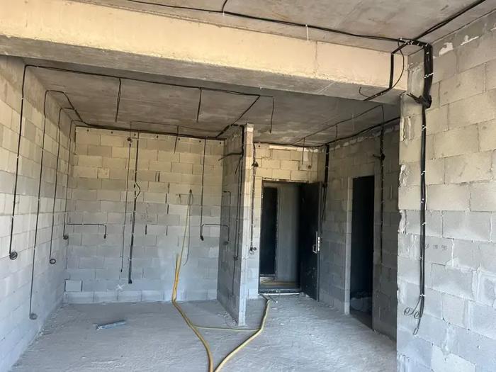 https://static.ss.ge/20260831/8_7201b65b-5468-4c1b-b97c-fe61f5be42b7_Thumb.jpg
