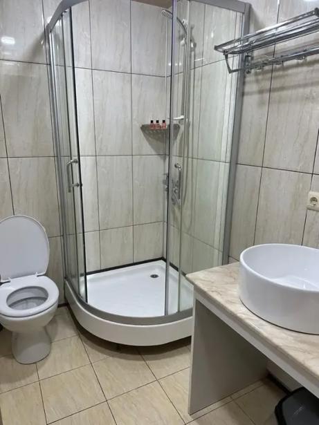 https://static.ss.ge/20260831/8_74878a0d-f7e6-4361-96e3-f3d6c19b108f_Thumb.jpg