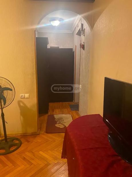 https://static.ss.ge/20260831/8_ac4c14e2-5561-4877-be82-586ee253a606_Thumb.jpg