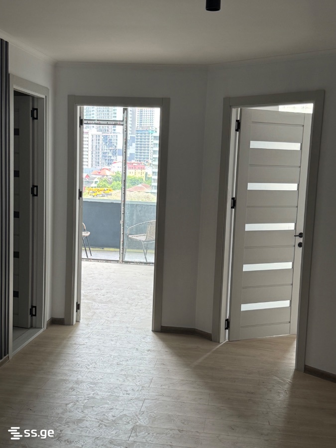 3 Room Apartment For Sale view 20