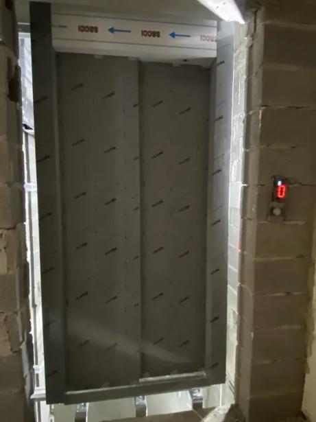 https://static.ss.ge/20260831/8_c8e203ad-c5ce-492f-8d8b-d06e42faa6de_Thumb.jpg