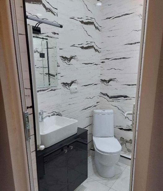 https://static.ss.ge/20260831/8_de3d7ef0-62e6-468b-bd37-7cf861dc2019_Thumb.jpg