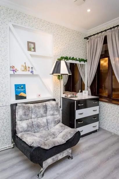 https://static.ss.ge/20260831/8_ffb6b42b-c647-4e30-ad98-e9b1c14cf5b9_Thumb.jpg