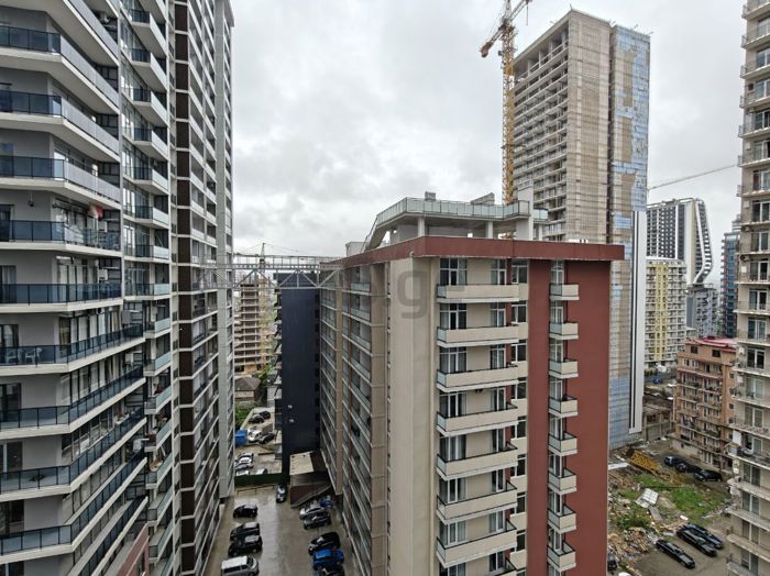 https://static.ss.ge/20260831/9_1b067494-5a97-478e-9bd1-64d3ac7de452_Thumb.jpg