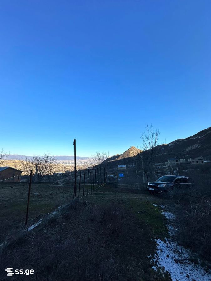 Продажа 6-комната Загородный дом view 19