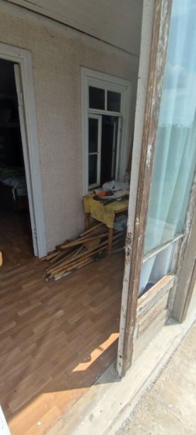 https://static.ss.ge/20260831/9_396db483-62da-4541-b622-4bb2d37bae85_Thumb.jpg
