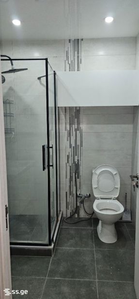 https://static.ss.ge/20260831/9_531c0d28-8782-4c9f-848d-446044e7b91e_Thumb.jpg