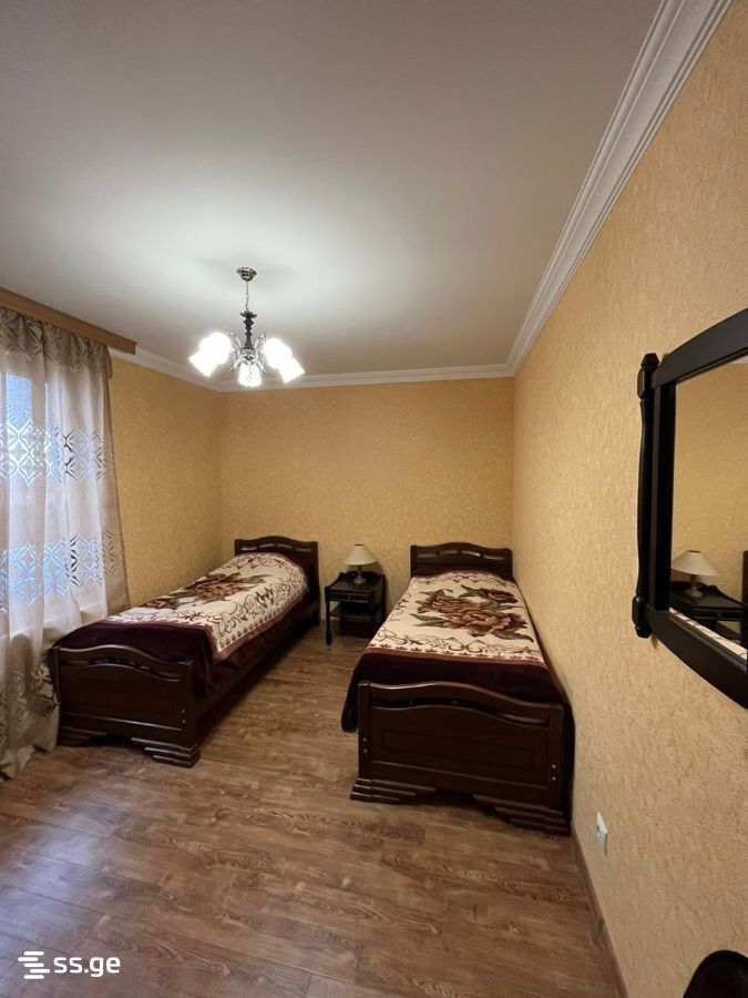 5 Room Private House For Sale view 6