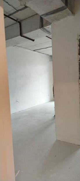 https://static.ss.ge/20260831/9_6a79f360-6809-48df-b0fc-f1cc924cf6a3_Thumb.jpg