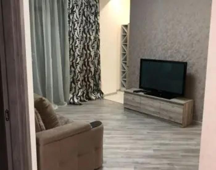 https://static.ss.ge/20260831/9_6f3808d3-d5c6-460c-8644-11488ee38399_Thumb.jpg