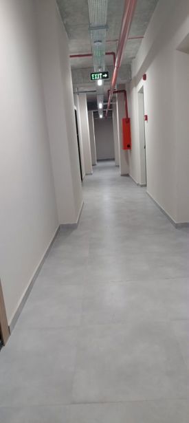 https://static.ss.ge/20260831/9_9f1779bc-cbd6-4190-b962-635494f36079_Thumb.jpg