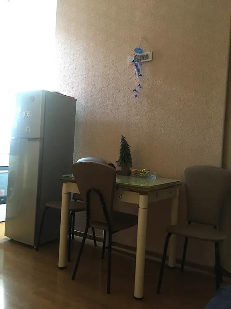 https://static.ss.ge/20260831/9_aace06fd-2eb3-4065-b354-f49d1df37d68_Thumb.jpg