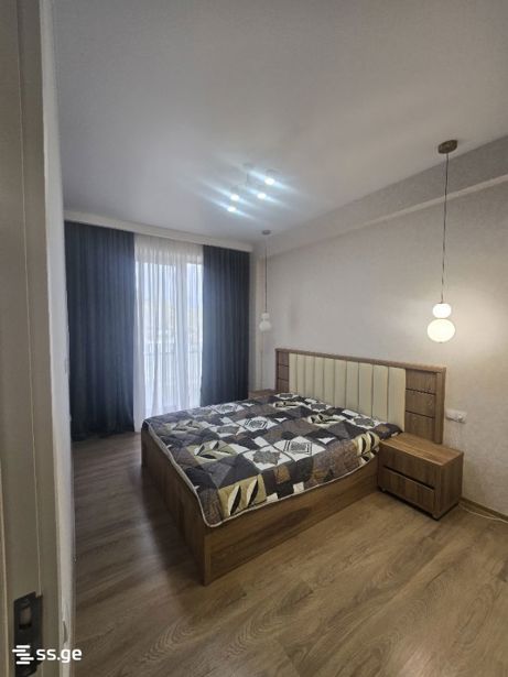 https://static.ss.ge/20260831/9_aaf2931a-4fa0-47a4-a0d5-200b434a84c4_Thumb.jpg