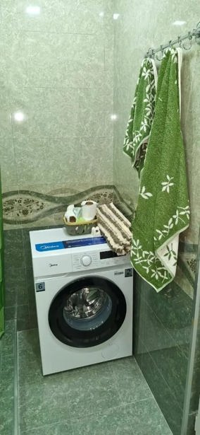 https://static.ss.ge/20260831/9_d56eec16-2bd4-44d1-9fca-ec3a4caa2ef3_Thumb.jpg