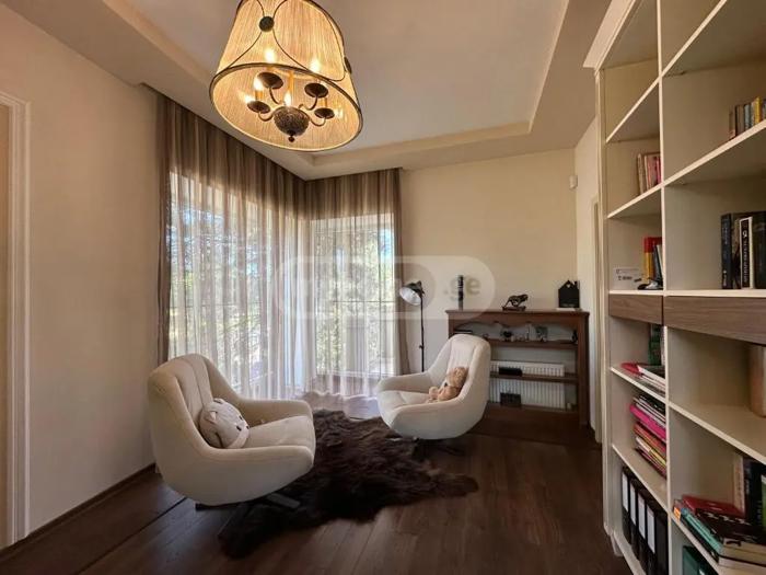 https://static.ss.ge/20260831/9_e86e2b2b-f066-4a1e-8468-5623d9083155_Thumb.jpg