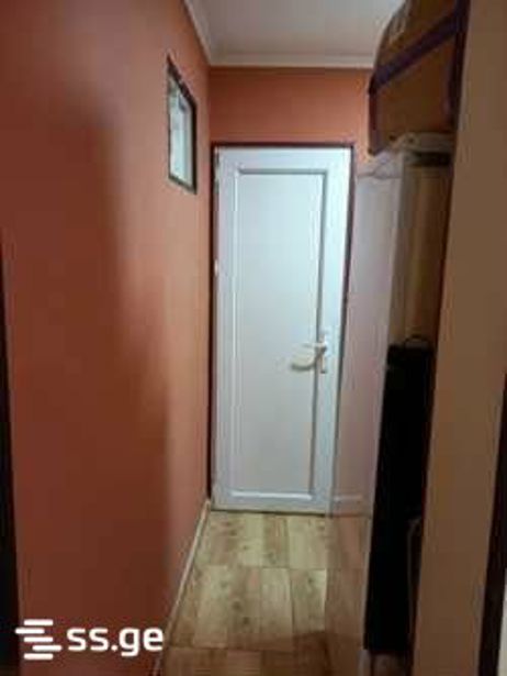 https://static.ss.ge/20260901/0_1a2dc7c6-2ac0-4a65-b8f9-efe3474e18f2_Thumb.jpg