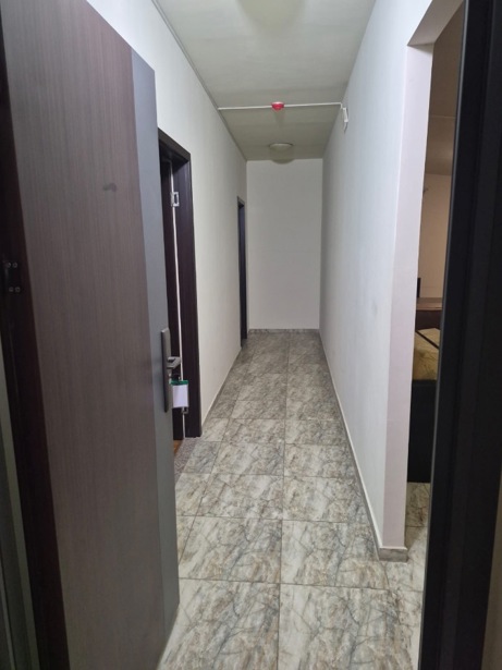 https://static.ss.ge/20260901/0_34b3c3f3-b927-40c7-ba5e-599678739d3c_Thumb.jpg