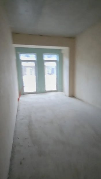 https://static.ss.ge/20260901/0_3731c49d-e88d-4b76-9a1a-b00504fc175a_Thumb.jpg