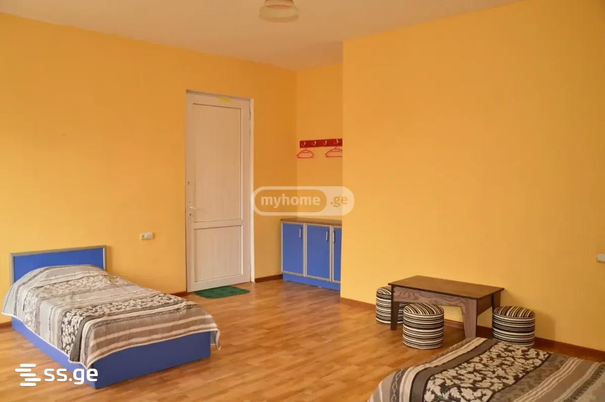 10 Room Hotel For Sale view 3