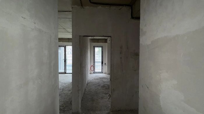 https://static.ss.ge/20260901/0_5a3d135d-47dc-4695-98a6-cf872b017765_Thumb.jpg