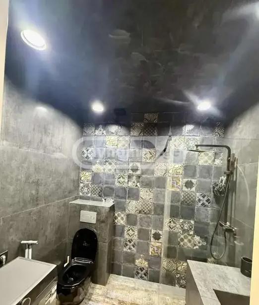 https://static.ss.ge/20260901/0_5ba85b17-f748-4afd-b102-eb7676753f05_Thumb.jpg