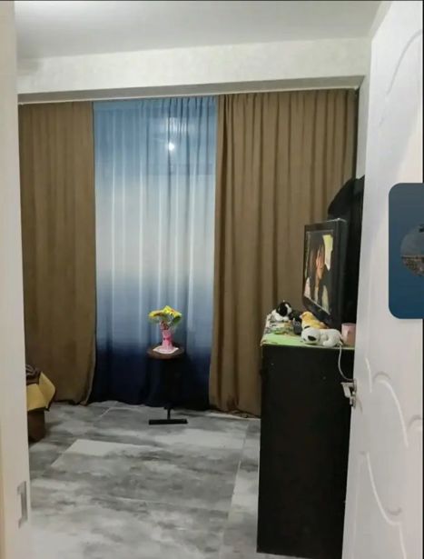 https://static.ss.ge/20260901/0_6592e2bc-bfd8-4968-af90-4c40ddbaeeba_Thumb.jpg