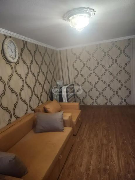 https://static.ss.ge/20260901/0_6c1b36d1-4cf5-49fe-b208-2bd19a0f98fe_Thumb.jpg