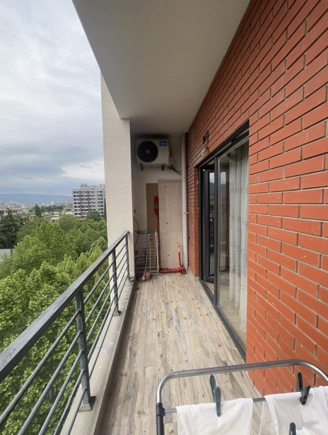 https://static.ss.ge/20260901/0_6fef140f-aff7-471f-9c1b-1fdb75e79df0_Thumb.jpg