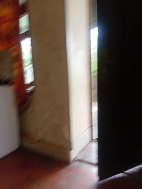 https://static.ss.ge/20260901/0_74dd9643-58f9-4255-ba90-4b02c19b386f_Thumb.jpg