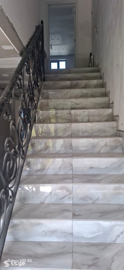 4 Room Private House For Sale view 8