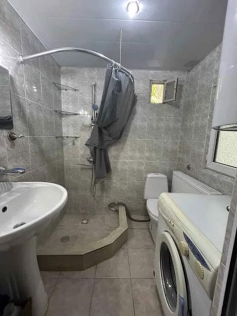 https://static.ss.ge/20260901/0_8ab47d44-0d2e-4446-898e-10b8b7eee4db_Thumb.jpg