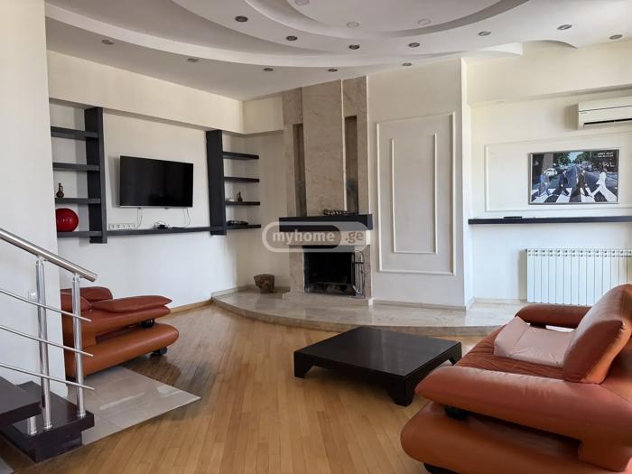 https://static.ss.ge/20260901/0_99d21eaf-9e0c-4990-96e6-b6297315020d_Thumb.jpg