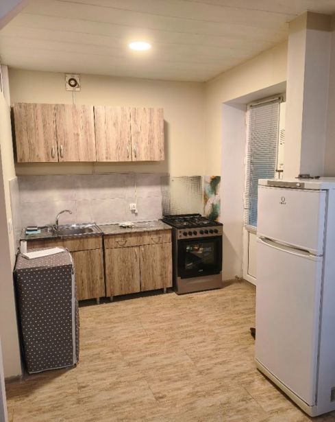 https://static.ss.ge/20260901/0_a560bb44-ae12-42b7-8804-d566177e3c72_Thumb.jpg