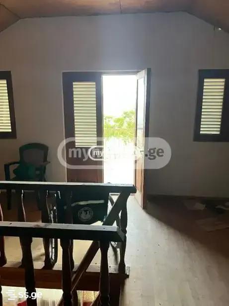 6 Room Summer Cottage For Sale view 52