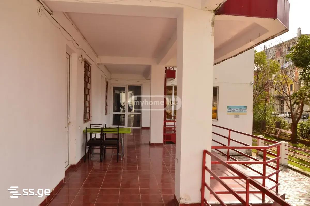 10 Room Hotel For Sale view 7
