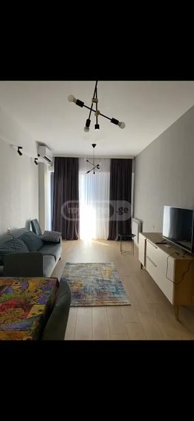 https://static.ss.ge/20260901/10_0589e89f-a28f-4ac4-99c3-e6b19a074eaa_Thumb.jpg