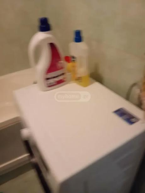 https://static.ss.ge/20260901/10_18680888-66b7-4f40-a33f-092eda5d1629_Thumb.jpg