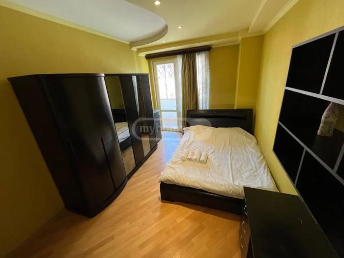 https://static.ss.ge/20260901/10_1e55a16b-a81d-4e34-b52f-d21b9be633e8_Thumb.jpg