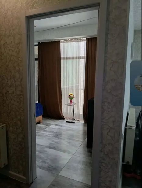 https://static.ss.ge/20260901/10_1f3ea003-74f4-4438-b463-e87c8a48aaec_Thumb.jpg