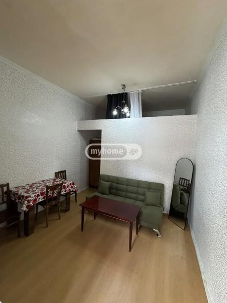https://static.ss.ge/20260901/10_2f77a18a-82ae-4581-9a4a-59bfdbae3dac_Thumb.jpg