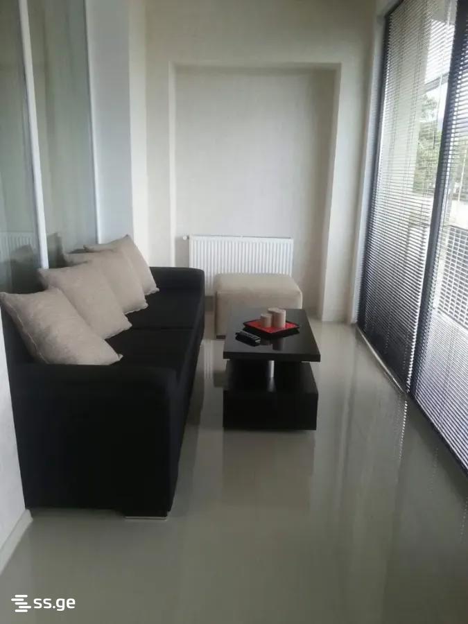 10 Room Hotel For Sale view 1