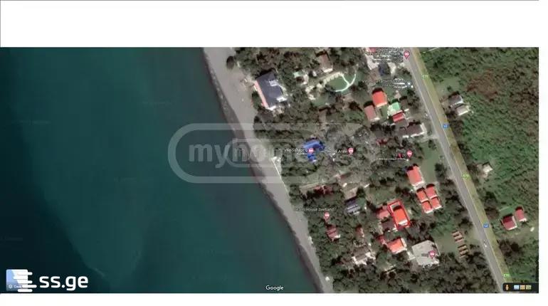 Продажа Private House в григолети view 10
