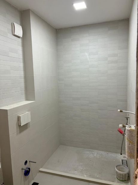 https://static.ss.ge/20260901/10_711d44d2-b273-414b-bbc6-a5a268c8ff4e_Thumb.jpg