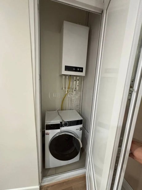 https://static.ss.ge/20260901/10_7ad87343-cf0c-42fd-89c3-e07d9be6650c_Thumb.jpg