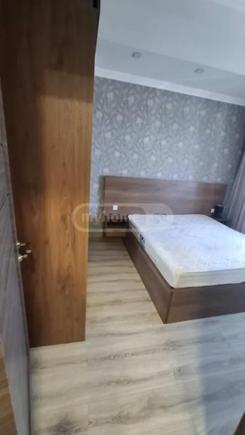 https://static.ss.ge/20260901/10_90b77400-0bc3-400e-aaf4-adcc7364f164_Thumb.jpg