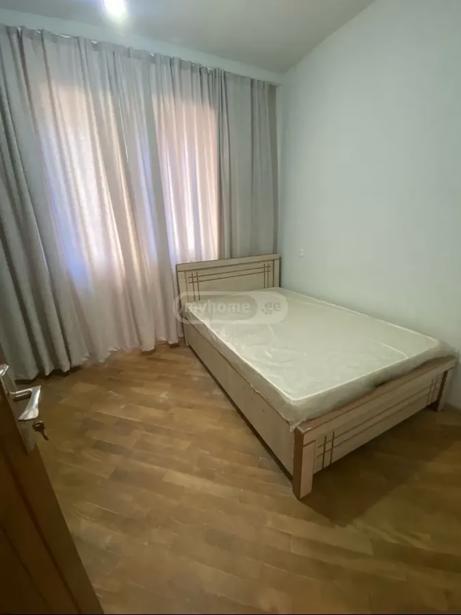 https://static.ss.ge/20260901/10_9da48f72-9fed-48db-9236-ac7c11cd529d_Thumb.jpg