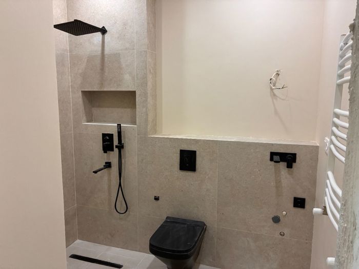 https://static.ss.ge/20260901/10_ab1115c2-359f-4b2f-a14f-12b827160c77_Thumb.jpg