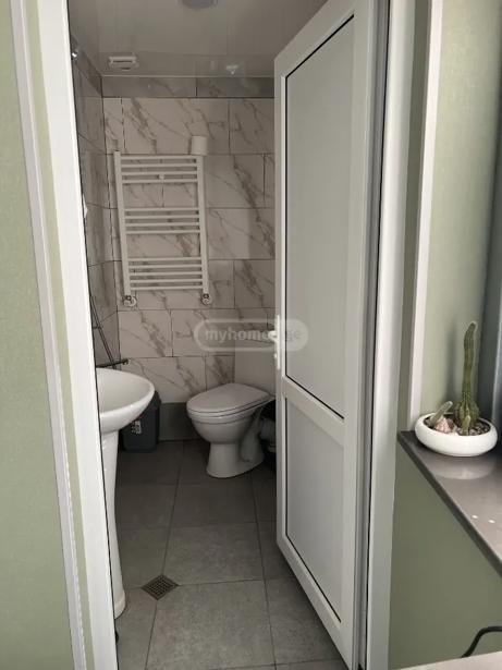 https://static.ss.ge/20260901/10_bae80fe2-e335-4966-9971-df21ad9ef143_Thumb.jpg